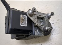  Блок АБС, насос (ABS, ESP, ASR) Mercedes Viano 20356802 #5