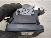  Блок АБС, насос (ABS, ESP, ASR) Citroen Jumper (Relay) 2014- 20356803 #3