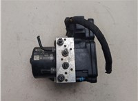 1K0614517DP Блок АБС, насос (ABS, ESP, ASR) Volkswagen Caddy 2004-2015 20356805 #1