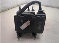 1K0614517DP Блок АБС, насос (ABS, ESP, ASR) Volkswagen Caddy 2004-2015 20356805 #2