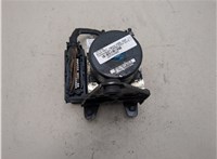 1K0614517DP Блок АБС, насос (ABS, ESP, ASR) Volkswagen Caddy 2004-2015 20356805 #3