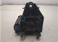 1K0614517DP Блок АБС, насос (ABS, ESP, ASR) Volkswagen Caddy 2004-2015 20356805 #4