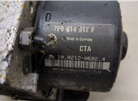  Блок АБС, насос (ABS, ESP, ASR) Volkswagen Transporter 5 2009-2015 20356806 #3