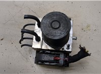  Блок АБС, насос (ABS, ESP, ASR) Audi A6 (C6) 2004-2011 20356807 #1
