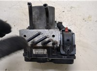  Блок АБС, насос (ABS, ESP, ASR) Audi A6 (C6) 2004-2011 20356807 #2