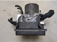  Блок АБС, насос (ABS, ESP, ASR) Audi A6 (C6) 2004-2011 20356807 #3
