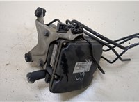  Блок АБС, насос (ABS, ESP, ASR) BMW 7 F01 2008-2015 20356808 #1