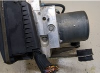  Блок АБС, насос (ABS, ESP, ASR) BMW 7 F01 2008-2015 20356808 #4