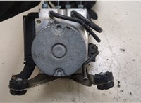 Блок АБС, насос (ABS, ESP, ASR) BMW 7 F01 2008-2015 20356808 #5