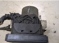  Блок АБС, насос (ABS, ESP, ASR) Volkswagen Crafter 2006-2016 20356810 #2