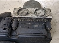  Блок АБС, насос (ABS, ESP, ASR) Volkswagen Crafter 2006-2016 20356810 #3