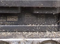  Блок АБС, насос (ABS, ESP, ASR) Volkswagen Crafter 2006-2016 20356810 #4