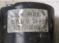  Блок АБС, насос (ABS, ESP, ASR) Mercedes E W211 2002-2009 20356811 #2