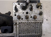  Блок АБС, насос (ABS, ESP, ASR) Mercedes E W211 2002-2009 20356811 #3