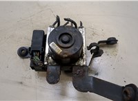  Блок АБС, насос (ABS, ESP, ASR) Ford Fusion 2002-2012 20356813 #1