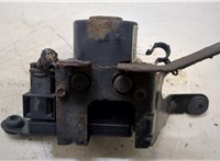  Блок АБС, насос (ABS, ESP, ASR) Ford Fusion 2002-2012 20356813 #2