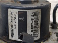  Блок АБС, насос (ABS, ESP, ASR) Ford Fusion 2002-2012 20356813 #3