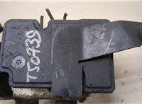  Блок АБС, насос (ABS, ESP, ASR) Ford Fusion 2002-2012 20356813 #4
