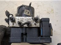  Блок АБС, насос (ABS, ESP, ASR) Ford Fusion 2002-2012 20356813 #5