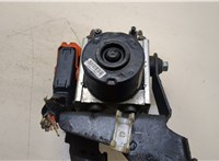  Блок АБС, насос (ABS, ESP, ASR) Chevrolet Lacetti 20356814 #1