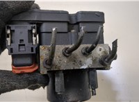  Блок АБС, насос (ABS, ESP, ASR) Chevrolet Lacetti 20356814 #3