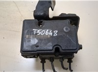  Блок АБС, насос (ABS, ESP, ASR) Chevrolet Lacetti 20356814 #5
