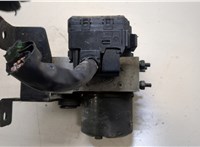  Блок АБС, насос (ABS, ESP, ASR) Hyundai Terracan 20356815 #2