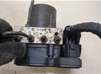  Блок АБС, насос (ABS, ESP, ASR) Mercedes Sprinter 2014-2018 20356816 #2