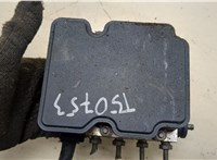  Блок АБС, насос (ABS, ESP, ASR) Mercedes Sprinter 2014-2018 20356816 #5
