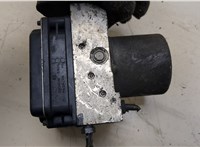  Блок АБС, насос (ABS, ESP, ASR) Mercedes Vito W639 2004-2013 20356817 #3