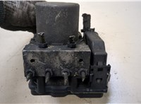  Блок АБС, насос (ABS, ESP, ASR) Mercedes Vito W639 2004-2013 20356817 #4