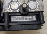  Блок АБС, насос (ABS, ESP, ASR) Citroen Jumper (Relay) 2006-2014 20356819 #2