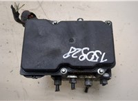  Блок АБС, насос (ABS, ESP, ASR) Citroen Jumper (Relay) 2006-2014 20356819 #5