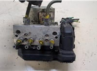  Блок АБС, насос (ABS, ESP, ASR) Nissan Leaf 2010-2017 20356821 #2