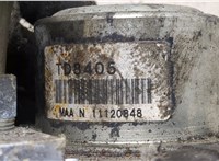  Блок АБС, насос (ABS, ESP, ASR) Nissan Leaf 2010-2017 20356821 #3
