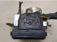  Блок АБС, насос (ABS, ESP, ASR) Nissan Leaf 2010-2017 20356821 #4