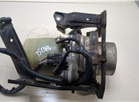 Насос электрический усилителя руля Ford Focus 2 2005-2008 20356822 #1