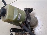  Насос электрический усилителя руля Ford Focus 2 2005-2008 20356822 #5