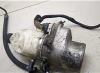  Насос электрический усилителя руля Opel Vectra C 2002-2008 20356824 #1