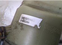  Насос электрический усилителя руля Volvo S40 2004- 20356826 #2
