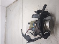 1736870 Насос электрический усилителя руля Ford Kuga 2008-2012 20356828 #6