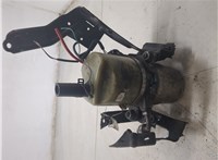 1736870 Насос электрический усилителя руля Ford Kuga 2008-2012 20356828 #7