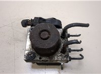  Блок АБС, насос (ABS, ESP, ASR) Ford Transit 2014- 20356830 #1