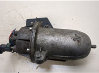  Корпус топливного фильтра Peugeot Boxer 2014- 20356832 #1
