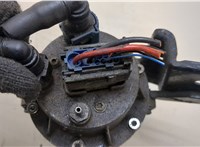  Корпус топливного фильтра Peugeot Boxer 2014- 20356832 #2