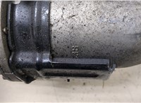  Корпус топливного фильтра Peugeot Boxer 2014- 20356832 #3