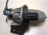  Корпус топливного фильтра Peugeot Boxer 2014- 20356832 #4