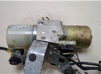  Насос подъема крыши Mercedes SLK R170 1996-2004 20356833 #1