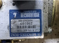  Насос подъема крыши Mercedes SLK R170 1996-2004 20356833 #2