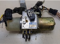  Насос подъема крыши Mercedes SLK R170 1996-2004 20356833 #3